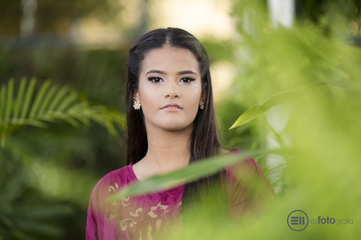 IDEIAS E INSPIRAÇÃO PARA SEU ENSAIO DE 15 ANOS - E2 FOTOGRAFIA
