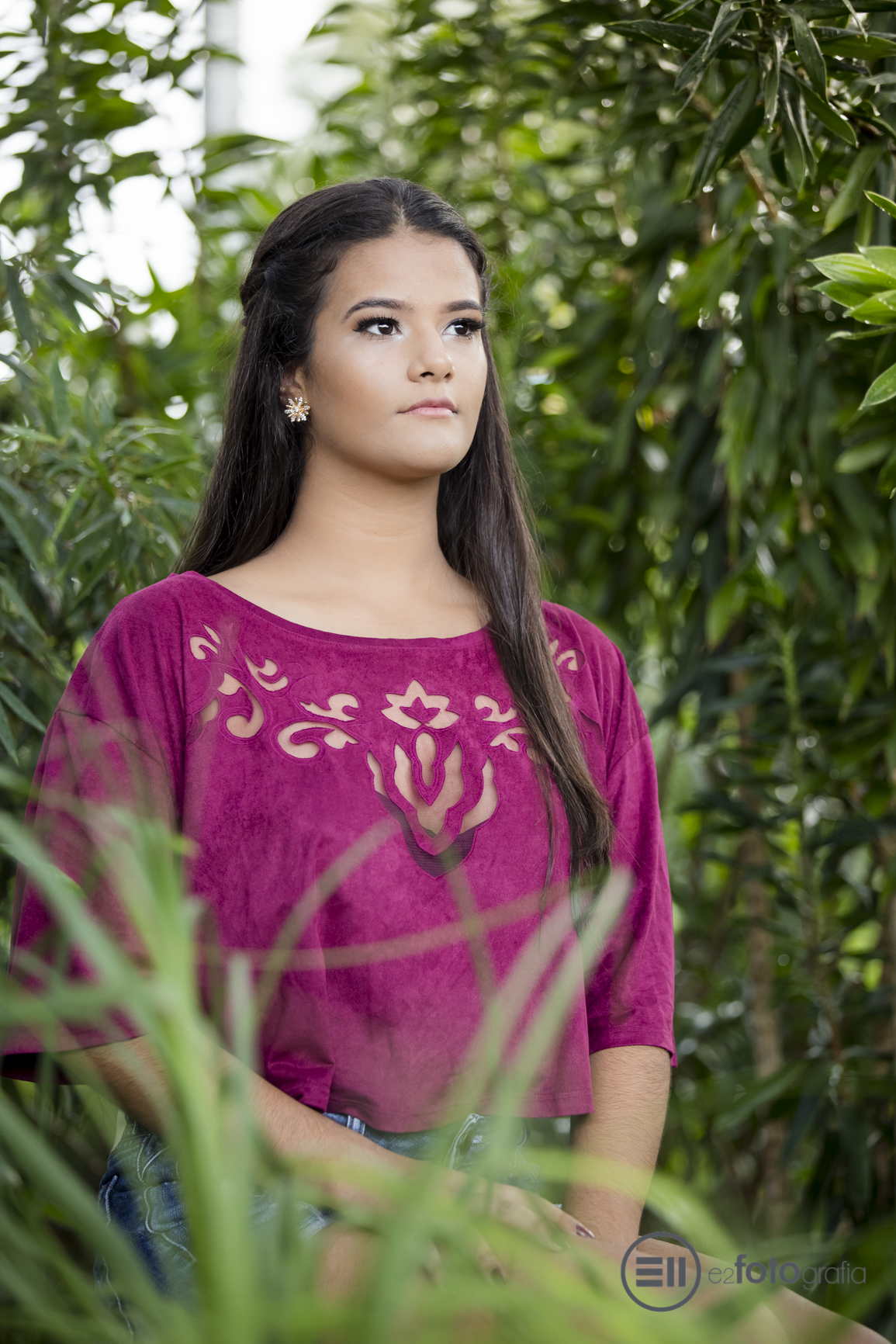 E2 FOTOGRAFIA REALIZA 15 ANOS EM PORTO VELHO