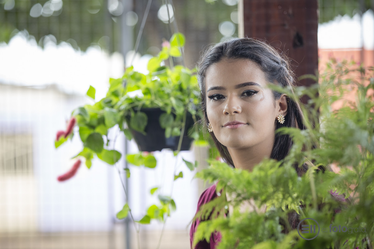 HELLO EM LINDOS CLICKS DE 15 ANOS