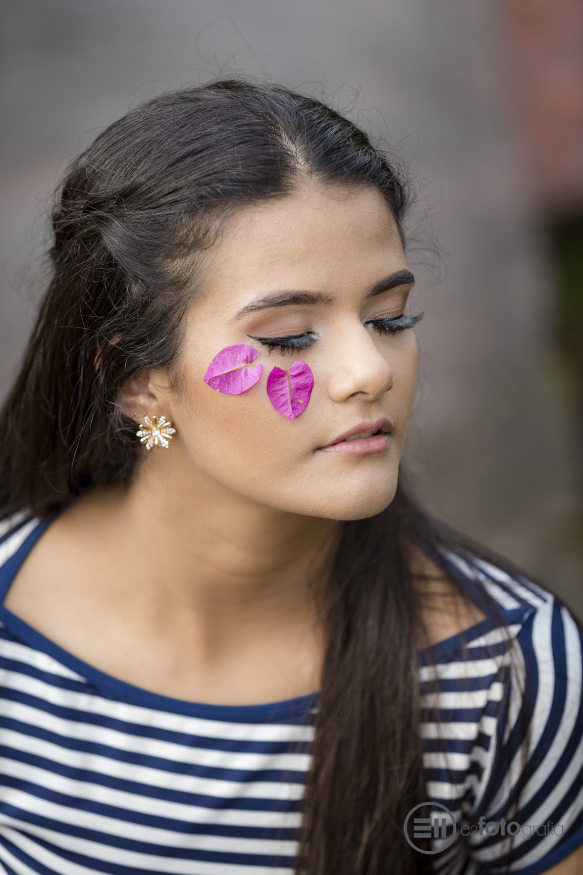 HELLO SOBRAL 15 ANOS EM PORTO VELHO