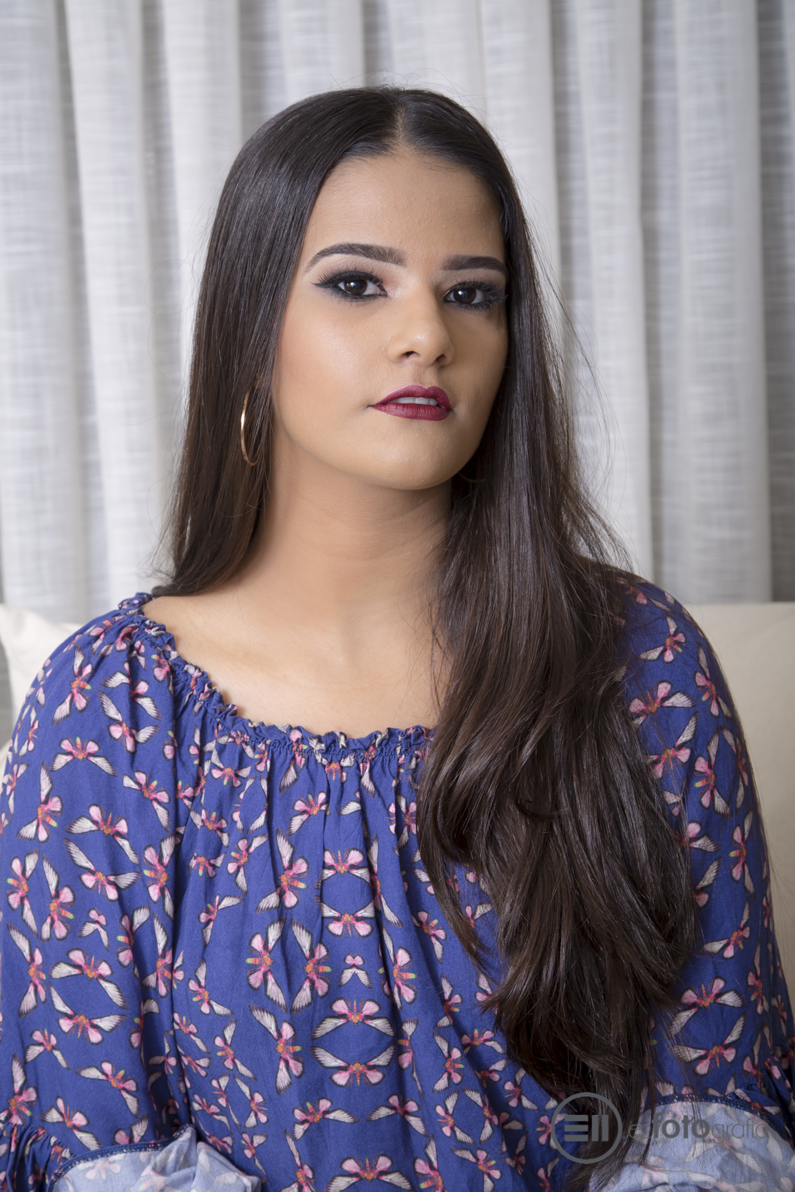 e2 fotografia realiza ensaio de 15 anos em porto velho