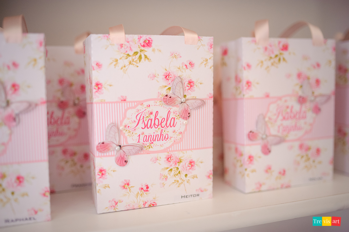 Foto Decoração Festa Infantil Festa De Aniversário Infantil Tema Jardim Das Borboletas