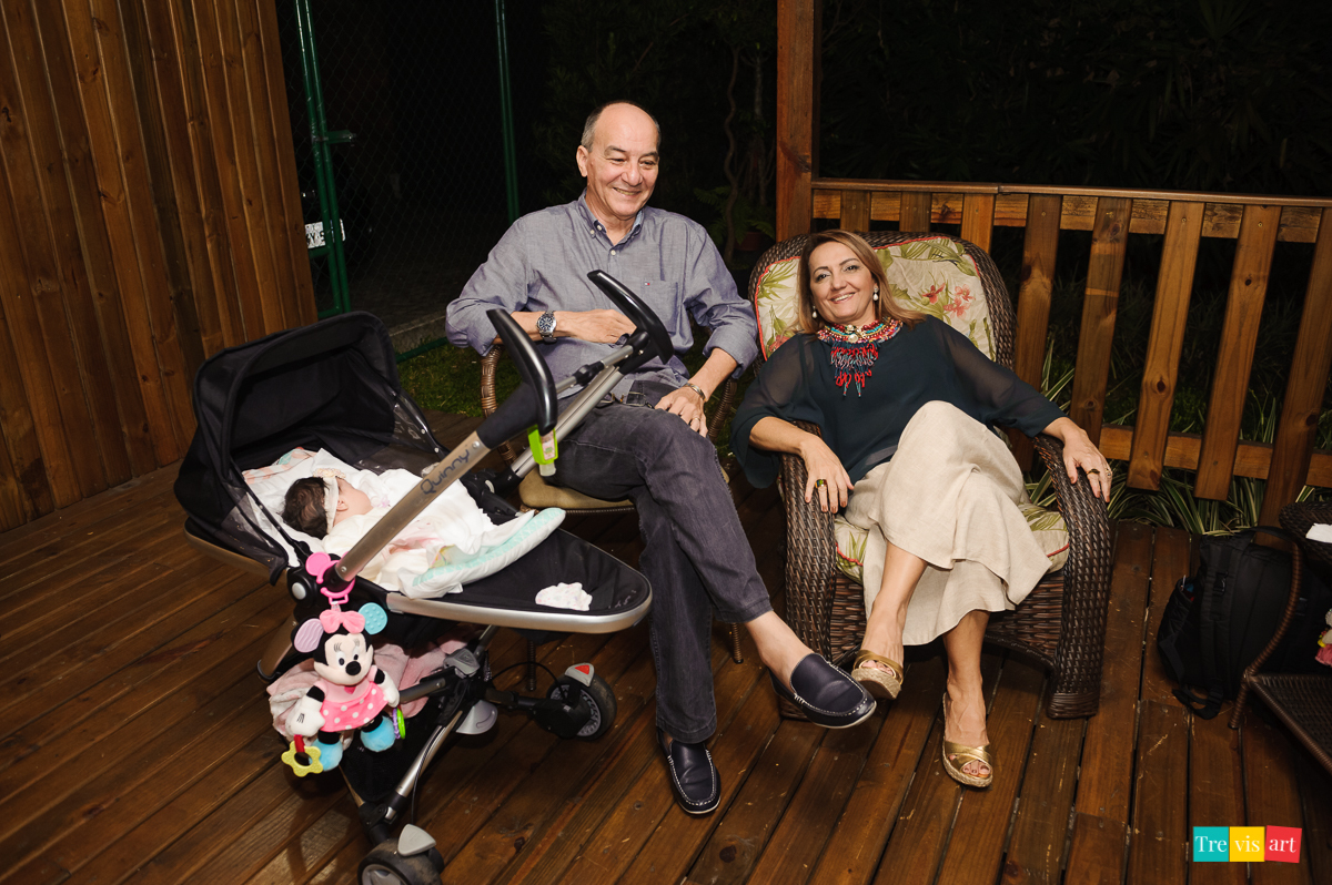 Foto criança festa de aniversário em buffet infantil tema vingadores avengers hora do parabéns