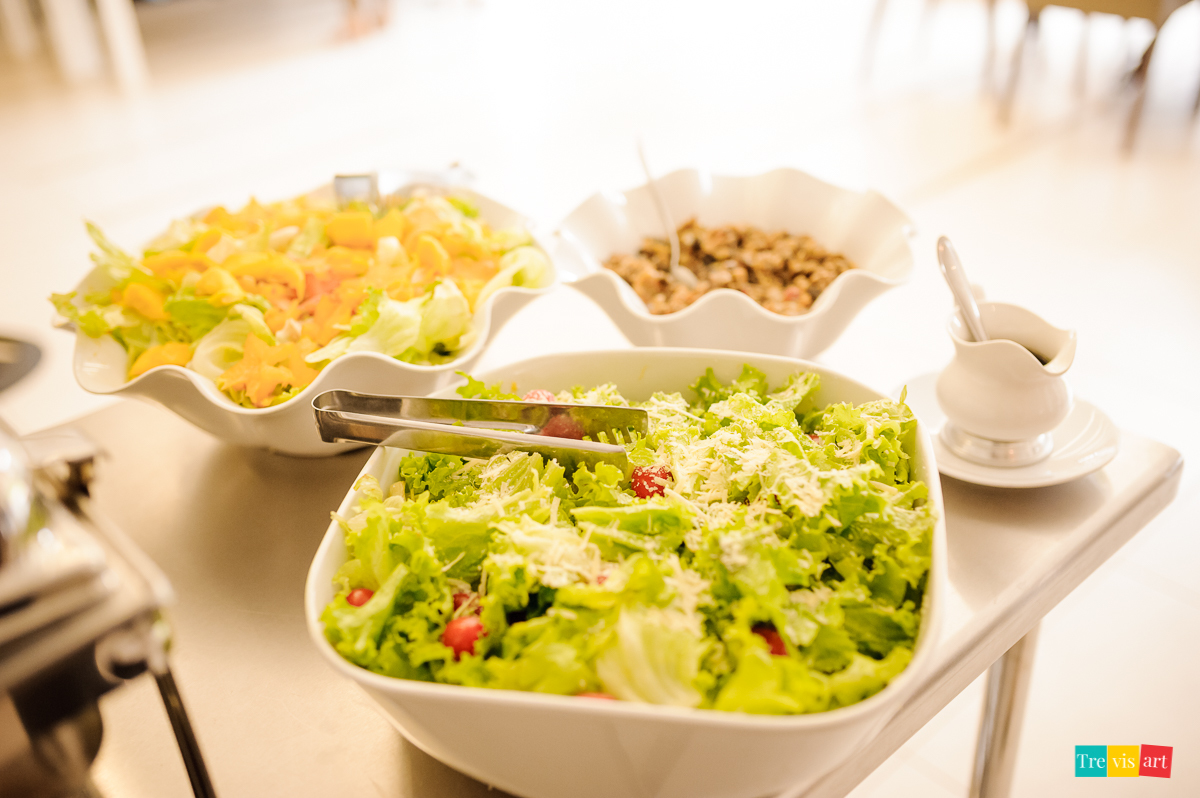 Foto festa de aniversario infantil de menino em condominio festa ao ar livre tema star wars