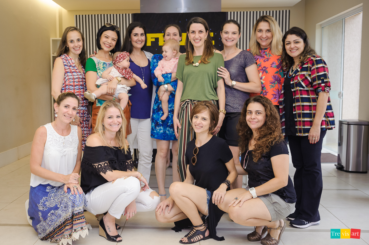 Foto festa de aniversario infantil de menino em condominio festa ao ar livre tema star wars