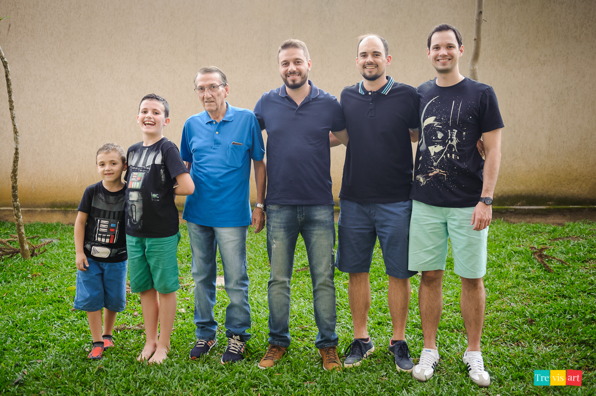 Foto festa de aniversario infantil de menino em condominio festa ao ar livre tema star wars