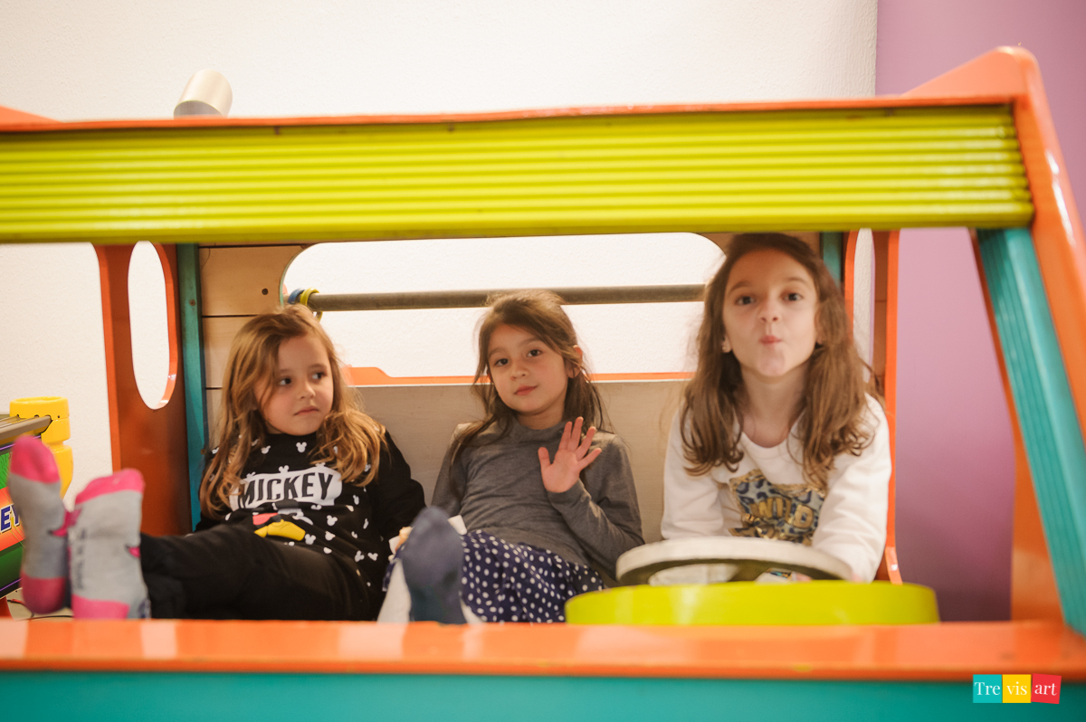 Fotografia festa de aniversario de menino em buffet infantil felizcidade em curitiba com tema de festa toy story