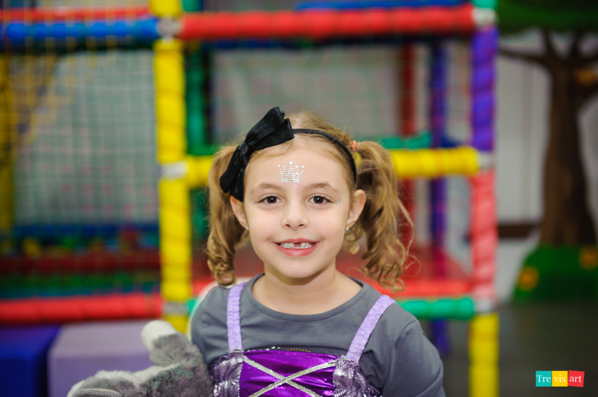 Fotografia festa de aniversario de menino em buffet infantil felizcidade em curitiba com tema de festa toy story