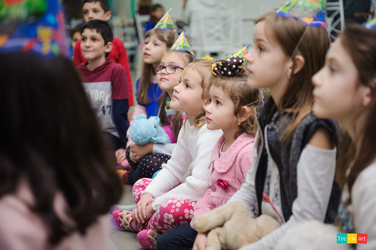 Fotografia festa de aniversario de menino em buffet infantil felizcidade em curitiba com tema de festa toy story