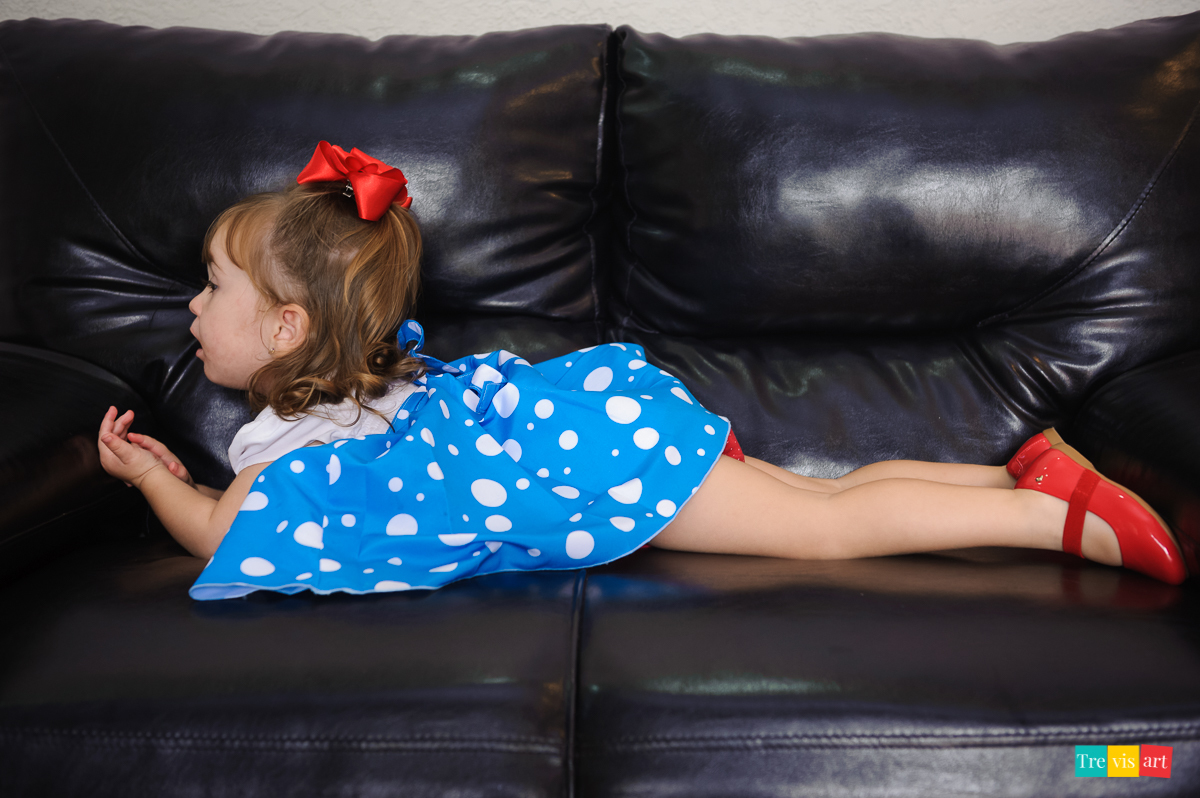 foto festa de aniversario infantil de menina em buffet infantil centopeia em curitiba tema de festa galinha pintadinha
