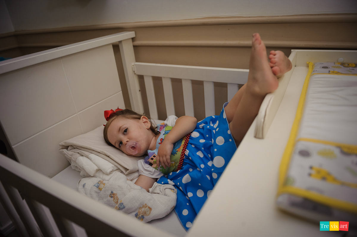 foto festa de aniversario infantil de menina em buffet infantil centopeia em curitiba tema de festa galinha pintadinha
