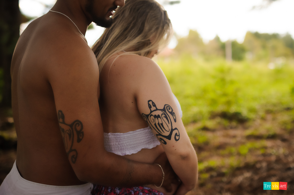 fotos de gestante ao ar livre, gravida de menino, 