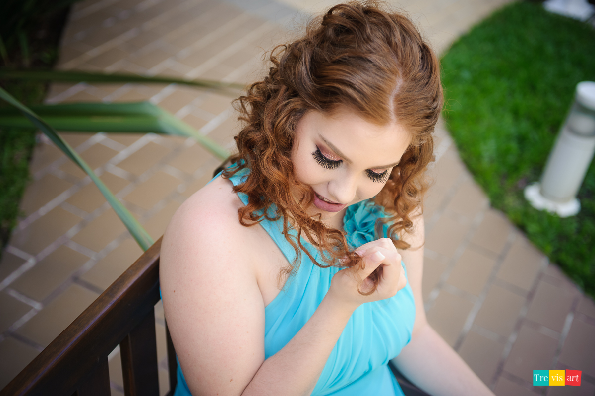 Fotografia de 15 anos