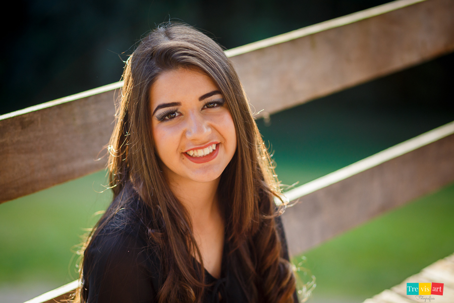 Fotos de book de 15 anos em curitiba