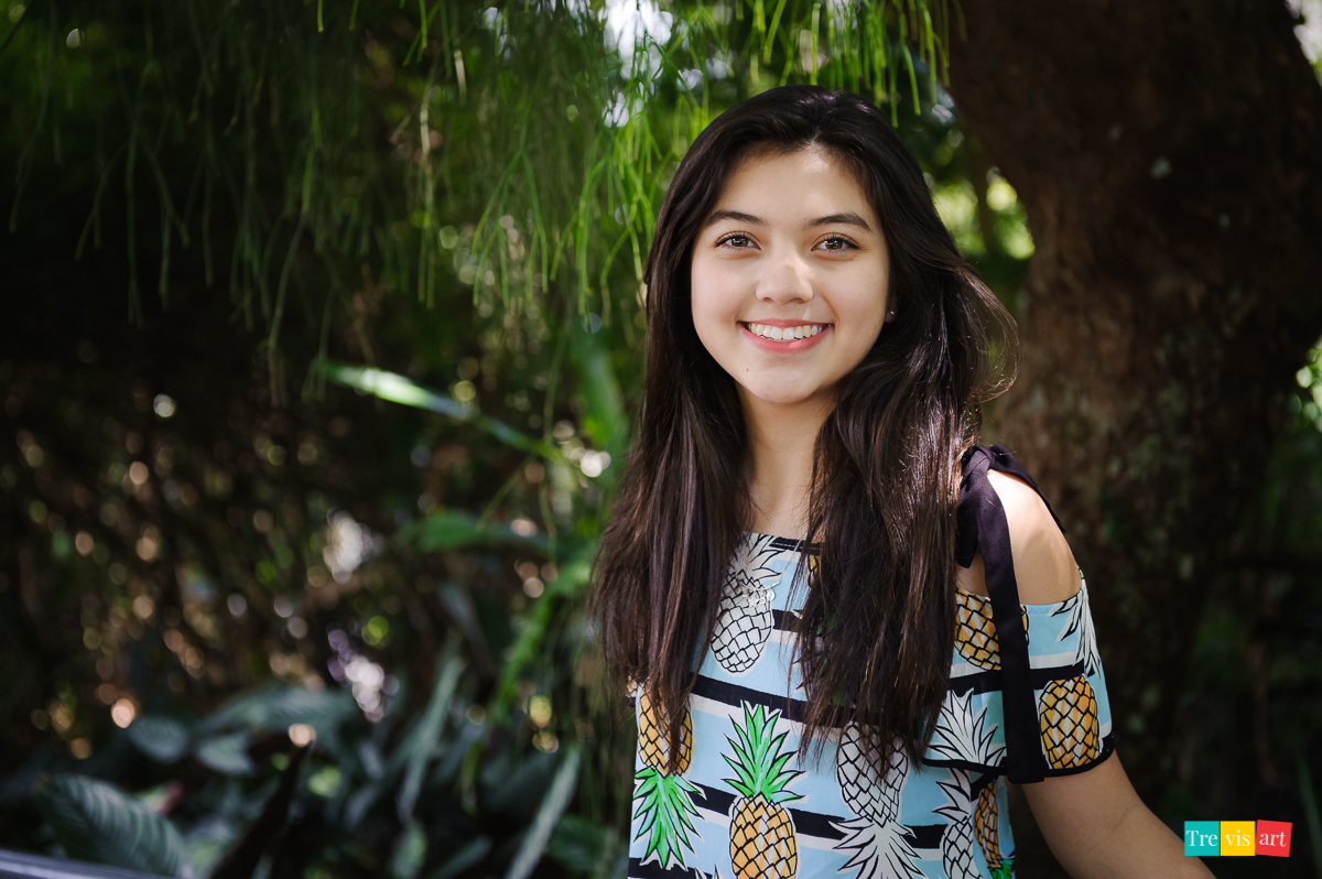 Fotos ensaio fotográfico teen