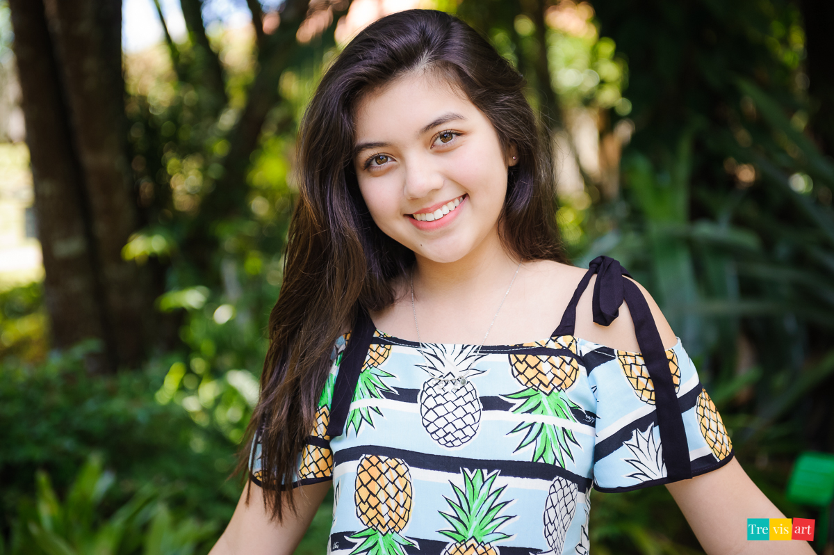 Fotos ensaio fotográfico teen 14 anos