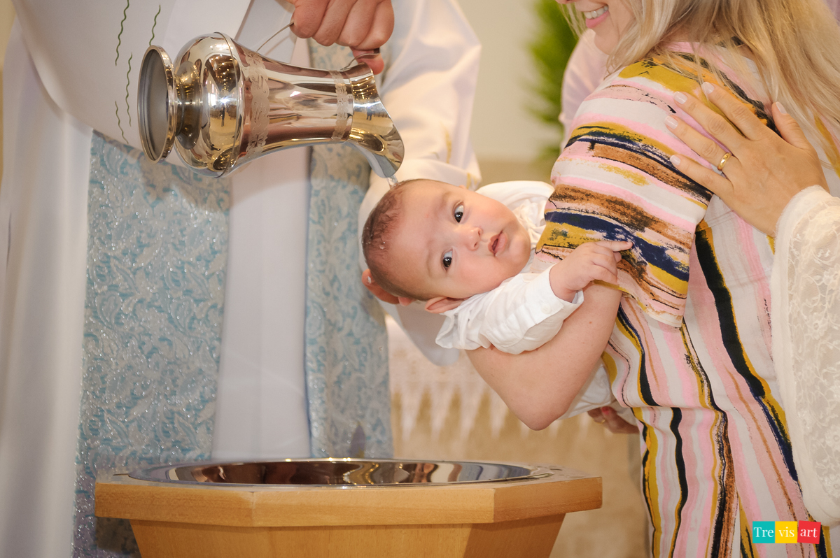 batismo na igreja do santissimo sacramento em curitiba