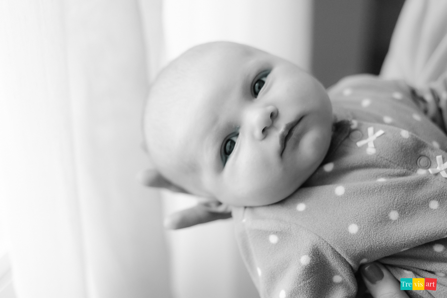 foto acompanhamento trimestral  de nenê no primeiro ano