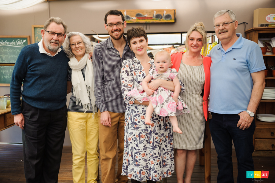 fotografia de familia, fotos com avós na festa de aniversario