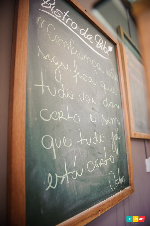 fotografia de detalhes da decoração de festa infantil