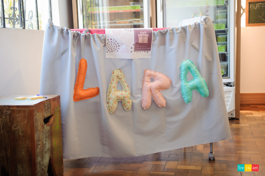 fotos de Detalhes da decoração, festa de aniversário de 1 ano