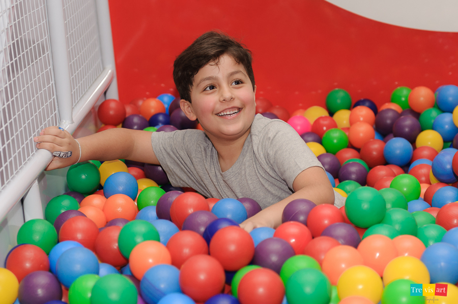 Foto tombo Legal no Buffet Mundo Kids. Festa de aniversario infantil