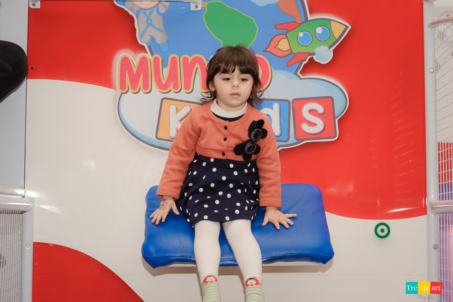 Foto tombo Legal no Buffet Mundo Kids. Festa de aniversario infantil