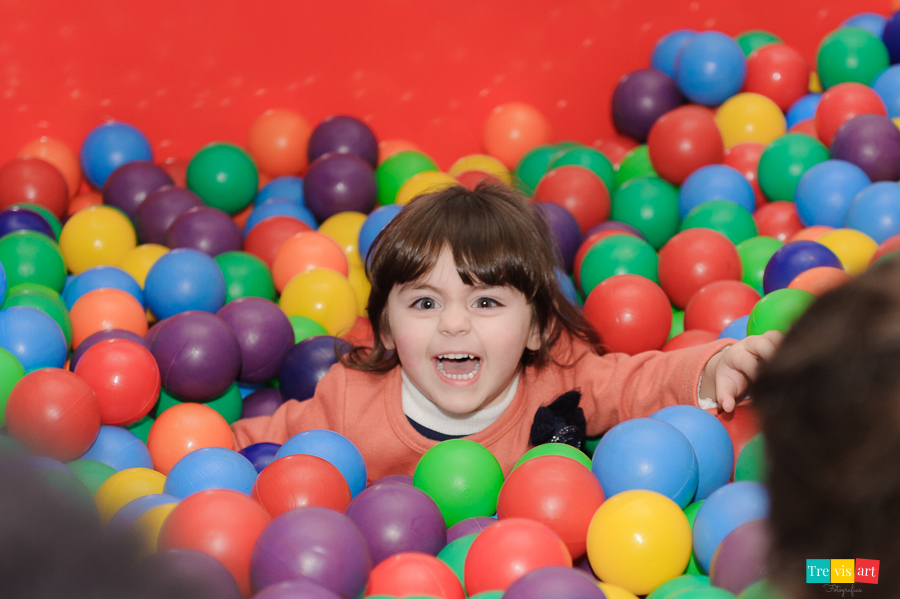 Foto tombo Legal no Buffet Mundo Kids. Festa de aniversario infantil