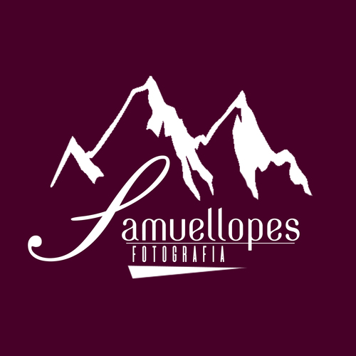 Logotipo de Samuel Lopes de Sousa