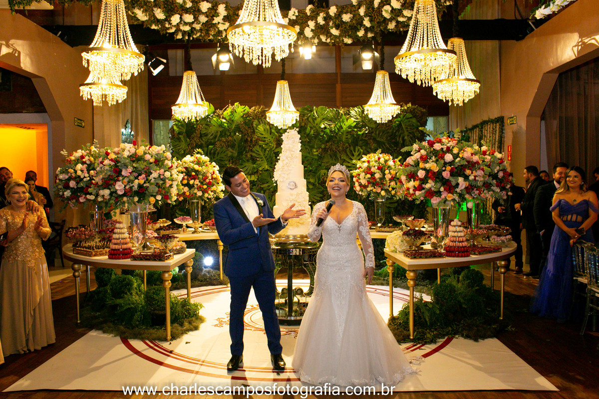 Charles campos fotografo