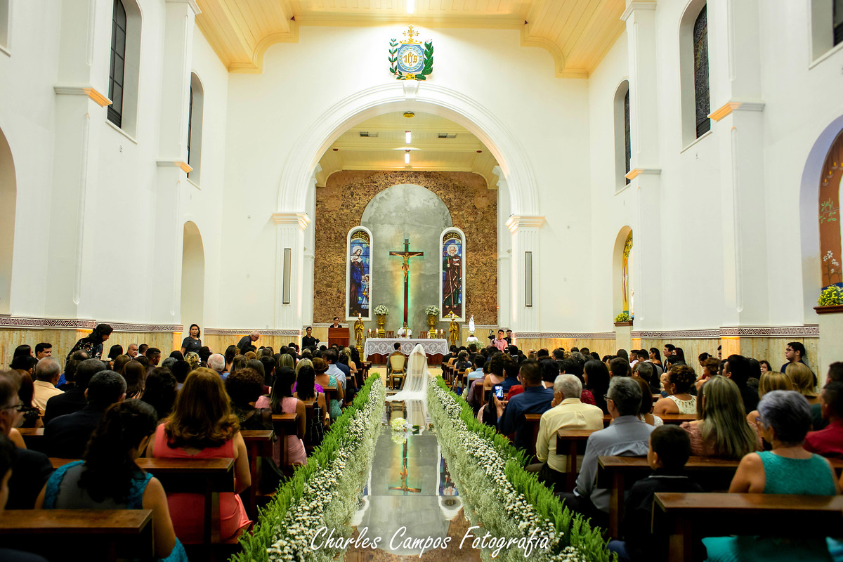 Igreja de Sanatana em òbidos