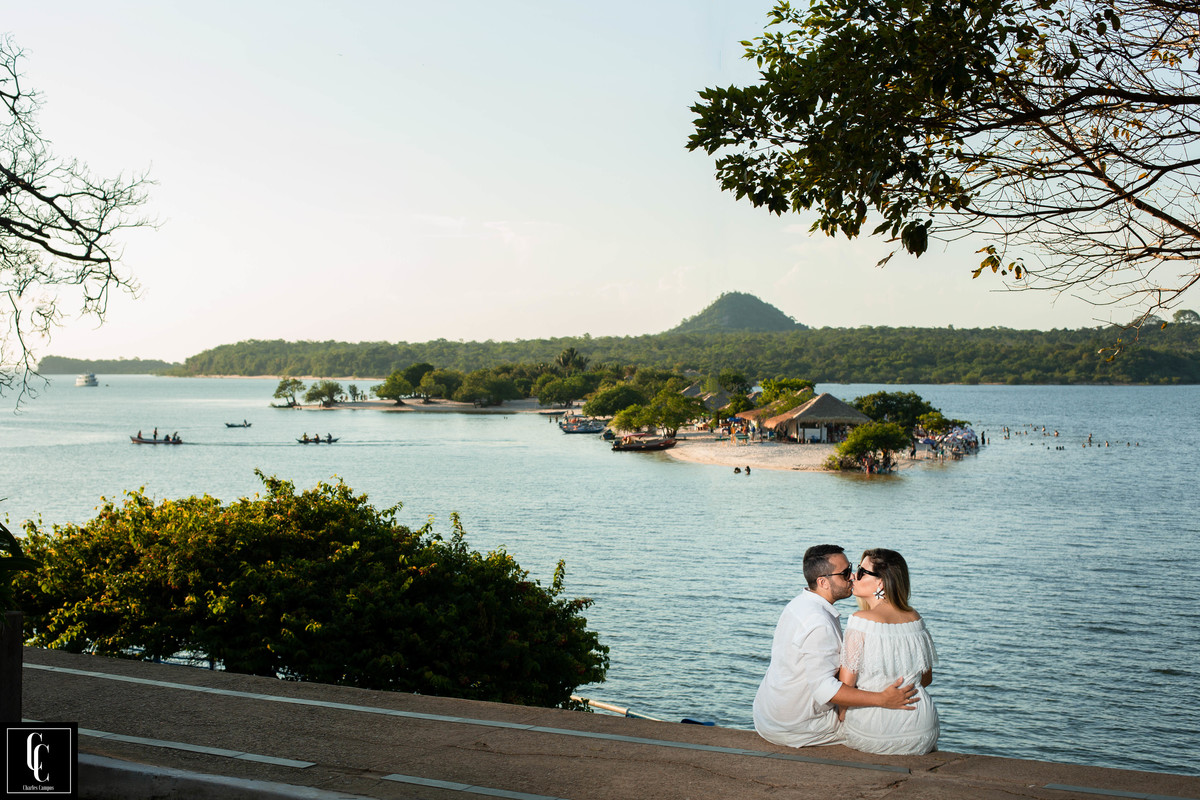alter do chão caribe da amazônia