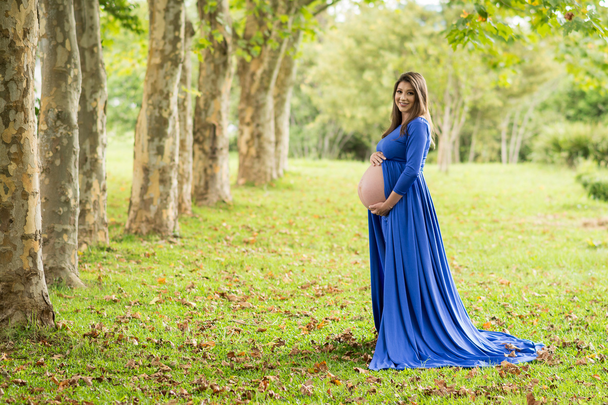 Ensaio Gestante no parque das araucárias em Guarapuava Paraná
Fotografia de gestante em Guarapuava Sérgio de Paula Fotografia