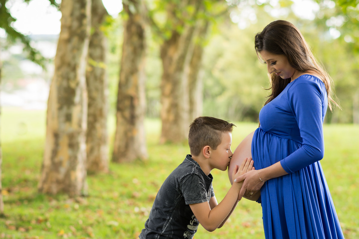 Ensaio Gestante no parque das araucárias em Guarapuava Paraná
Fotografia de gestante em Guarapuava Sérgio de Paula Fotografia