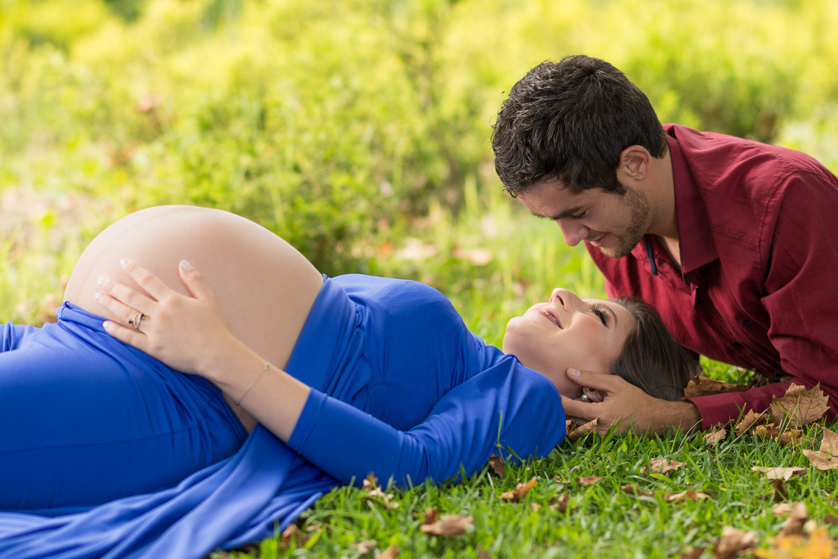 Ensaio Gestante no parque das araucárias em Guarapuava Paraná
Fotografia de gestante em Guarapuava Sérgio de Paula Fotografia