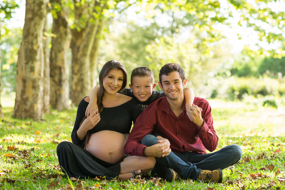 Ensaio Gestante no parque das araucárias em Guarapuava Paraná
Fotografia de gestante em Guarapuava Sérgio de Paula Fotografia