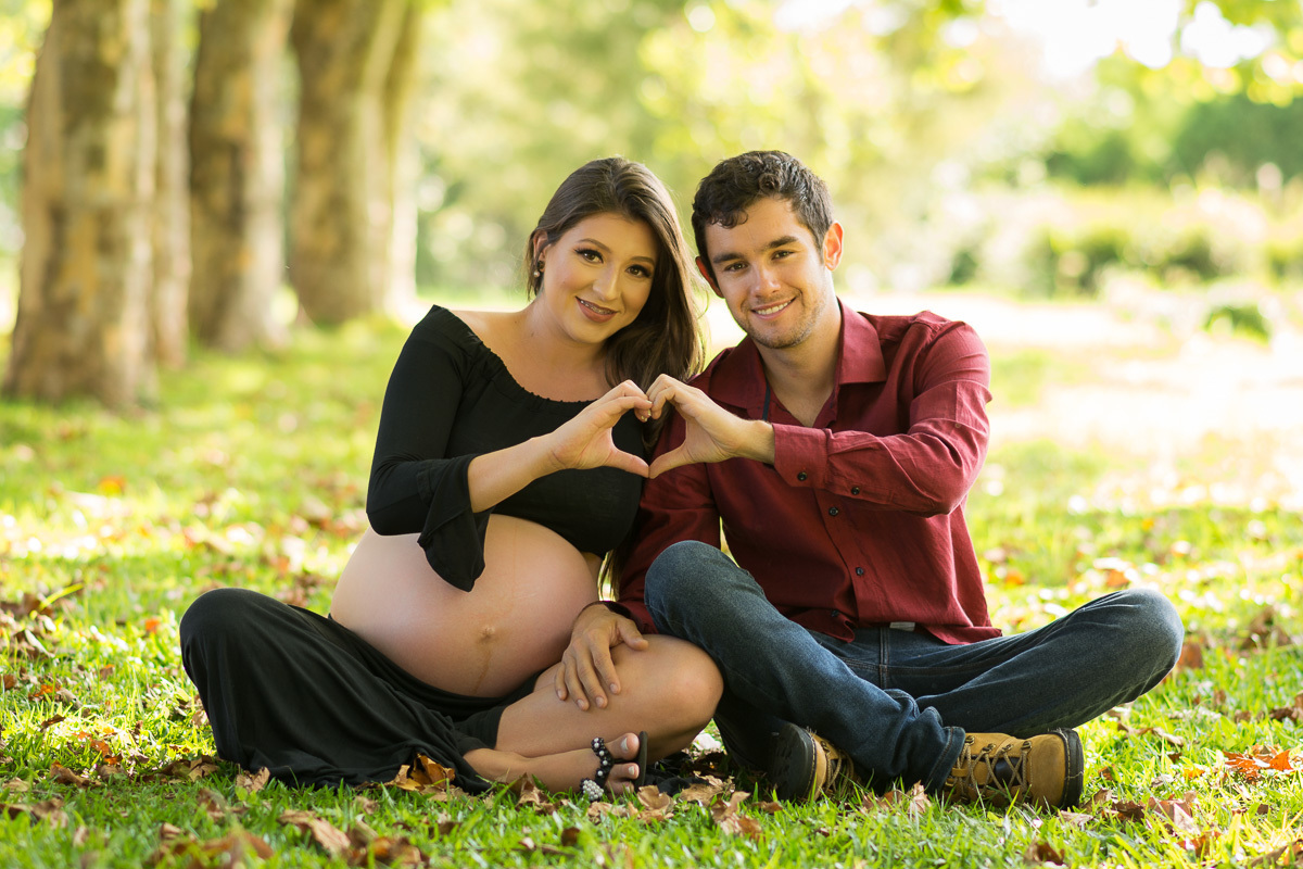 Ensaio Gestante no parque das araucárias em Guarapuava Paraná
Fotografia de gestante em Guarapuava Sérgio de Paula Fotografia