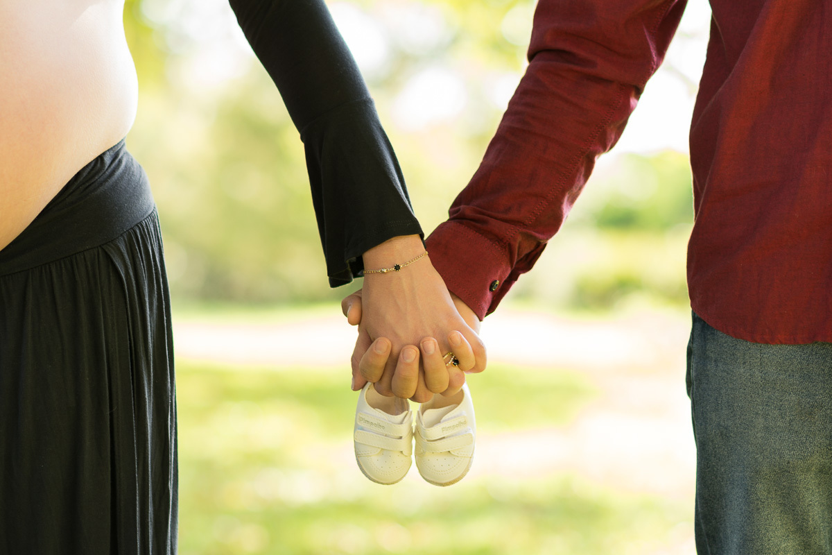 Ensaio Gestante no parque das araucárias em Guarapuava Paraná
Fotografia de gestante em Guarapuava Sérgio de Paula Fotografia
