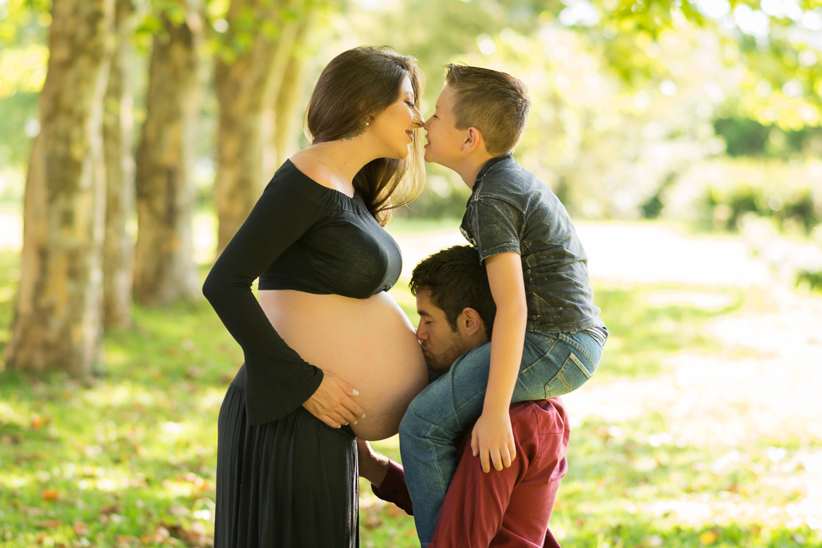 Ensaio Gestante no parque das araucárias em Guarapuava Paraná
Fotografia de gestante em Guarapuava Sérgio de Paula Fotografia