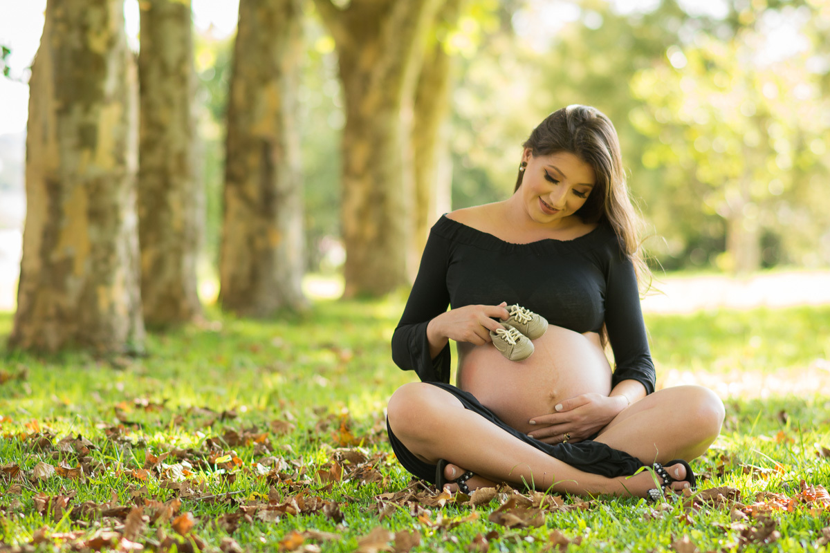 Ensaio Gestante no parque das araucárias em Guarapuava Paraná
Fotografia de gestante em Guarapuava Sérgio de Paula Fotografia