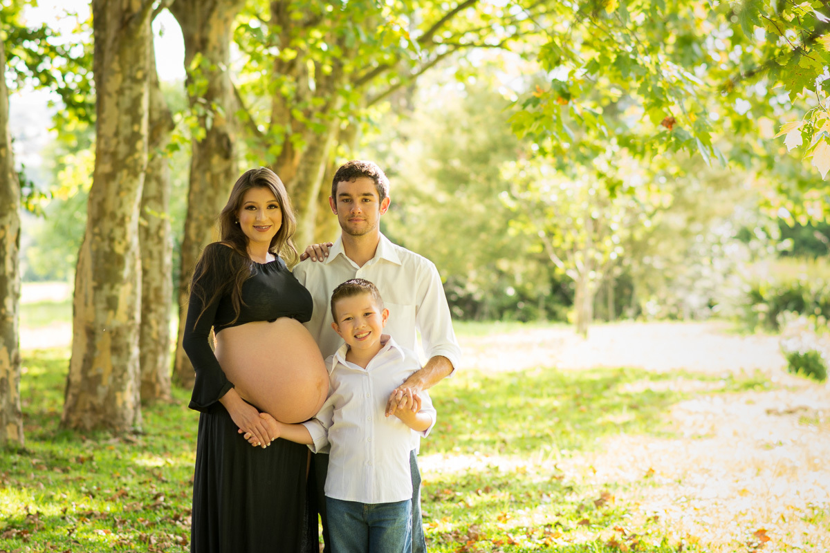 Ensaio Gestante no parque das araucárias em Guarapuava Paraná
Fotografia de gestante em Guarapuava Sérgio de Paula Fotografia