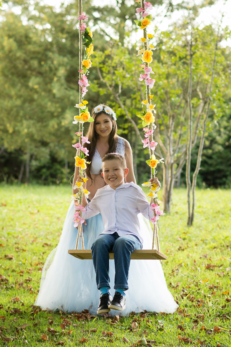 Ensaio Gestante no parque das araucárias em Guarapuava Paraná
Fotografia de gestante em Guarapuava Sérgio de Paula Fotografia