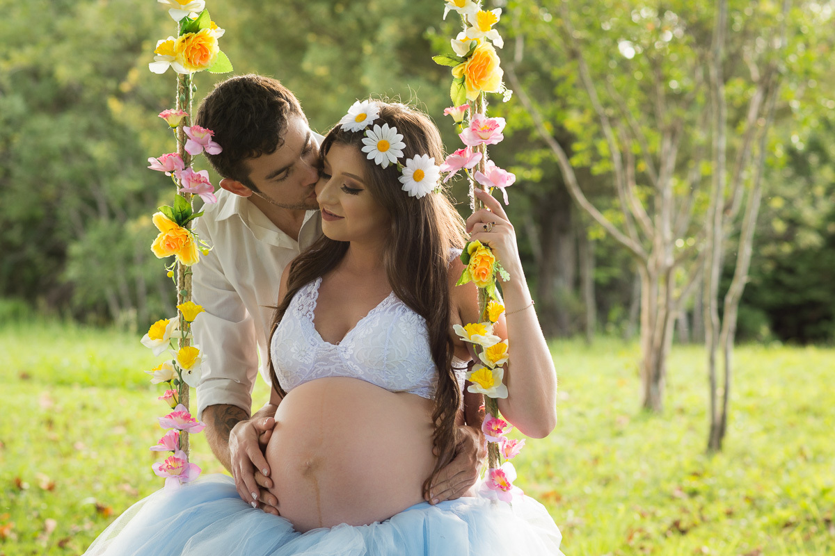 Ensaio Gestante no parque das araucárias em Guarapuava Paraná
Fotografia de gestante em Guarapuava Sérgio de Paula Fotografia