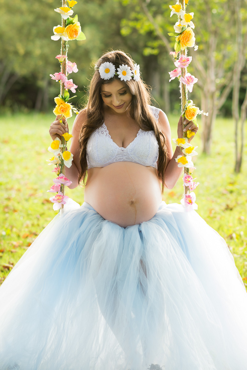 Ensaio Gestante no parque das araucárias em Guarapuava Paraná
Fotografia de gestante em Guarapuava Sérgio de Paula Fotografia