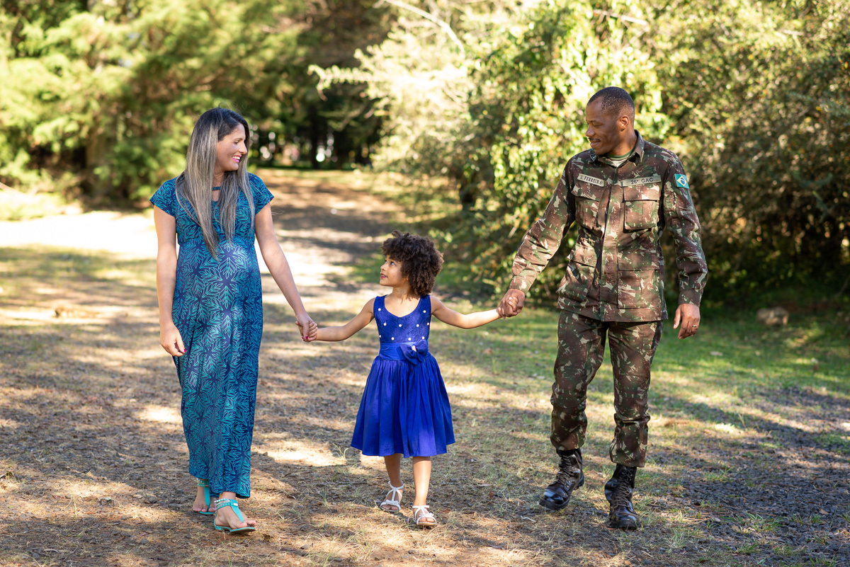Parque das Araucárias
Guarapuava Paraná.  
Ensaio de Gestante.
Sérgio de Paula Fotografia