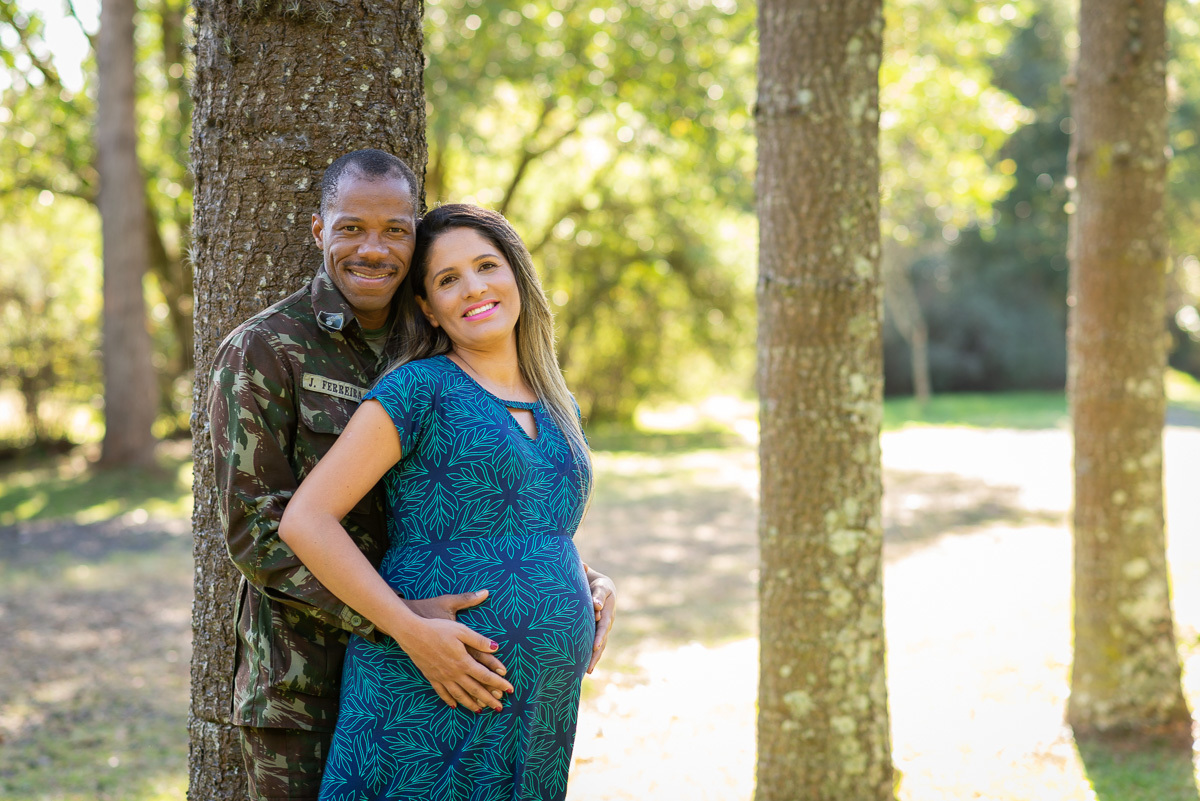 Parque das Araucárias
Guarapuava Paraná.  
Ensaio de Gestante.
Sérgio de Paula Fotografia