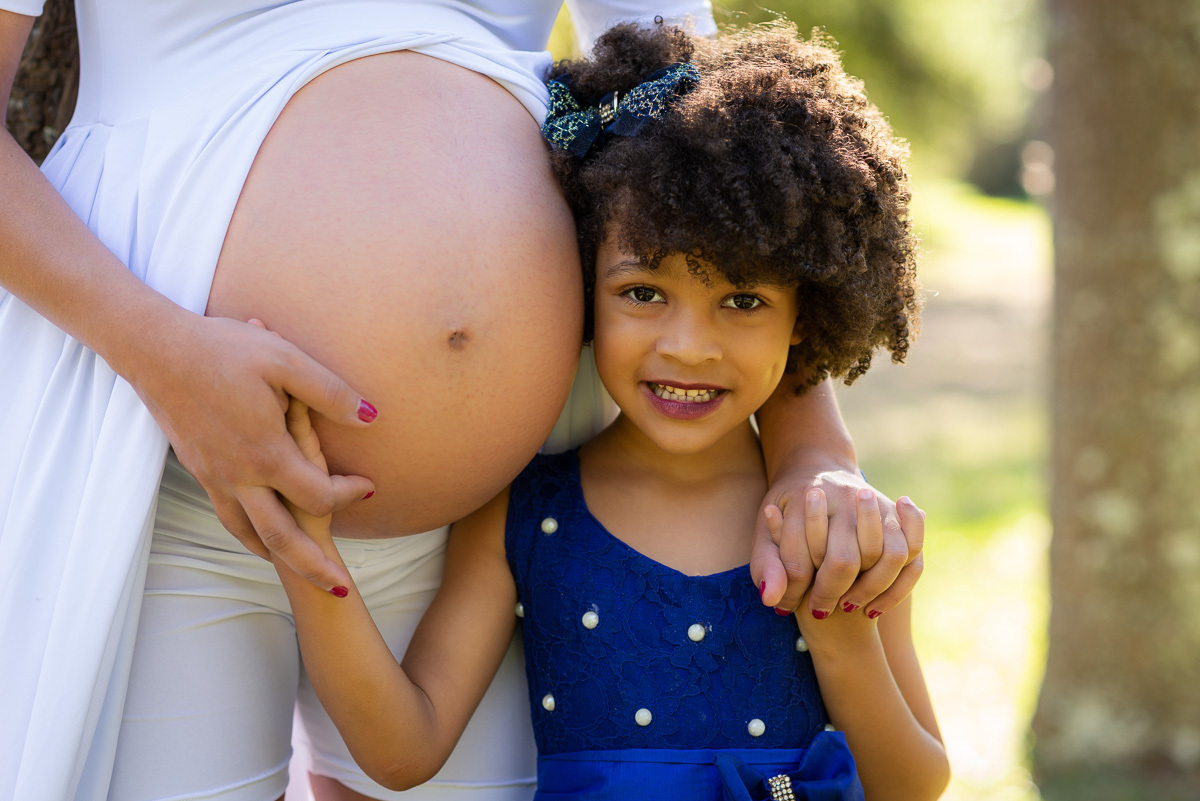 Parque das Araucárias
Guarapuava Paraná.  
Ensaio de Gestante.
Sérgio de Paula Fotografia