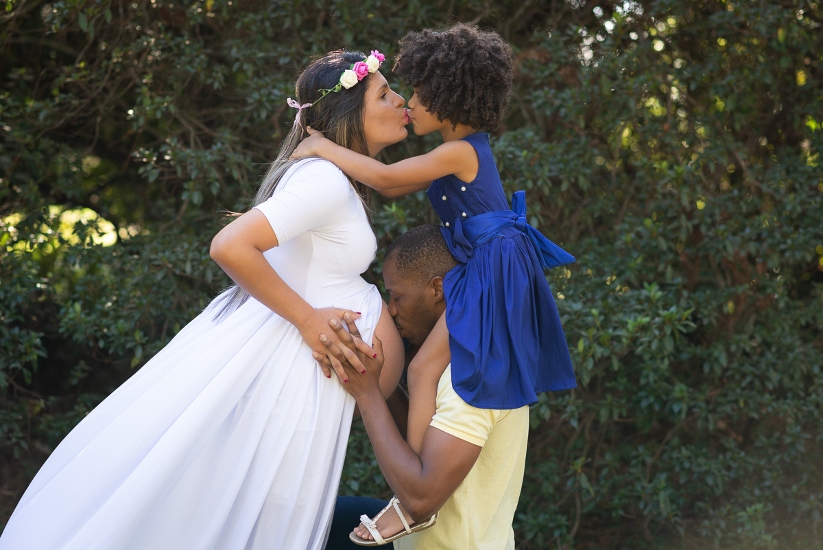 Parque das Araucárias
Guarapuava Paraná.  
Ensaio de Gestante.
Sérgio de Paula Fotografia