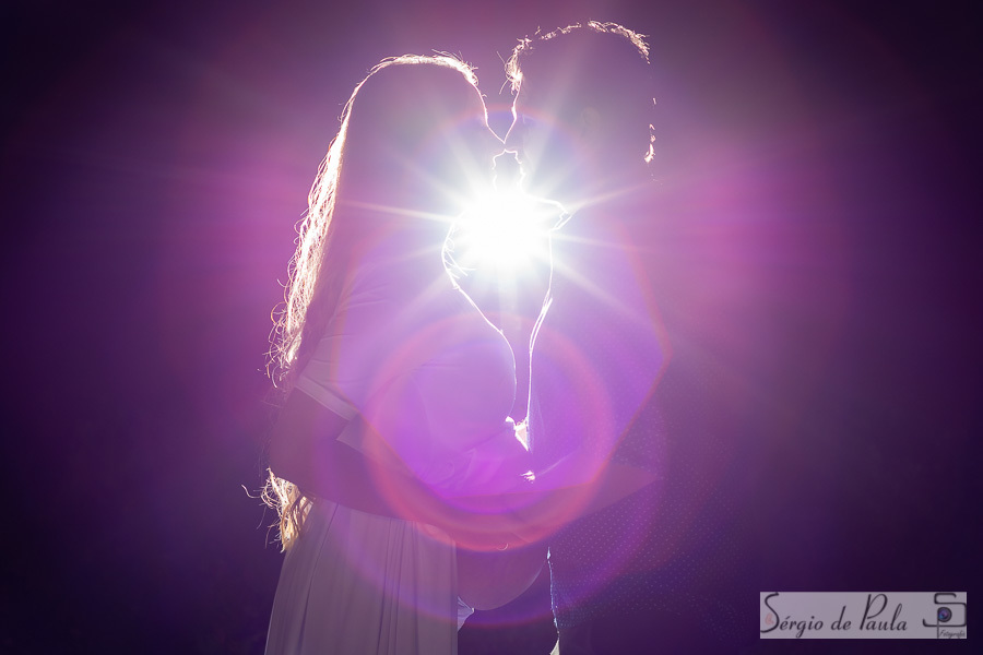 Parque das Araucárias
Guarapuava Paraná.  
Ensaio de Gestante.
Sérgio de Paula Fotografia