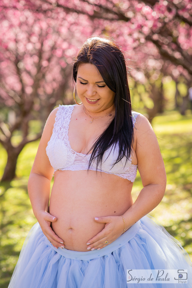 Parque do Lago Cerejeiras
Guarapuava Paraná.  
Ensaio de Gestante.
Sérgio de Paula Fotografia